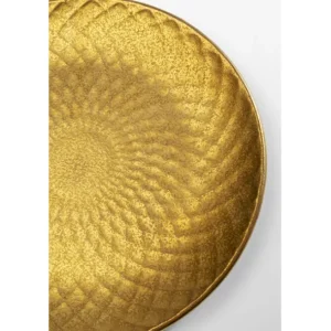 Discount KARE Design Plate Diva Ø20cm