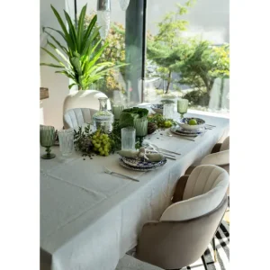Sale KARE Design Plate Fresco Ø26cm