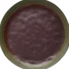 Clearance KARE Design Plate Hermosa Ø27cm