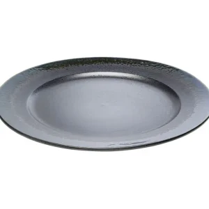 Fashion KARE Design Plate Kassandra Ø28cm