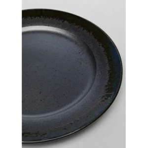 Clearance KARE Design Plate Kassandra Ø32cm