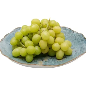 Hot KARE Design Plate Mina Ø26cm