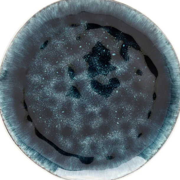 plate_mustique_cm_0-1.webp Outlet KARE Design Plate Mustique Ø21cm