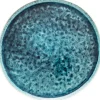 Sale KARE Design Plate Mustique Ø27cm