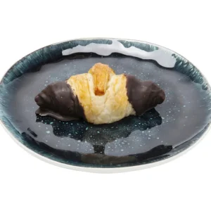 Outlet KARE Design Plate Mustique Ø21cm