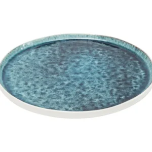 Sale KARE Design Plate Mustique Ø27cm
