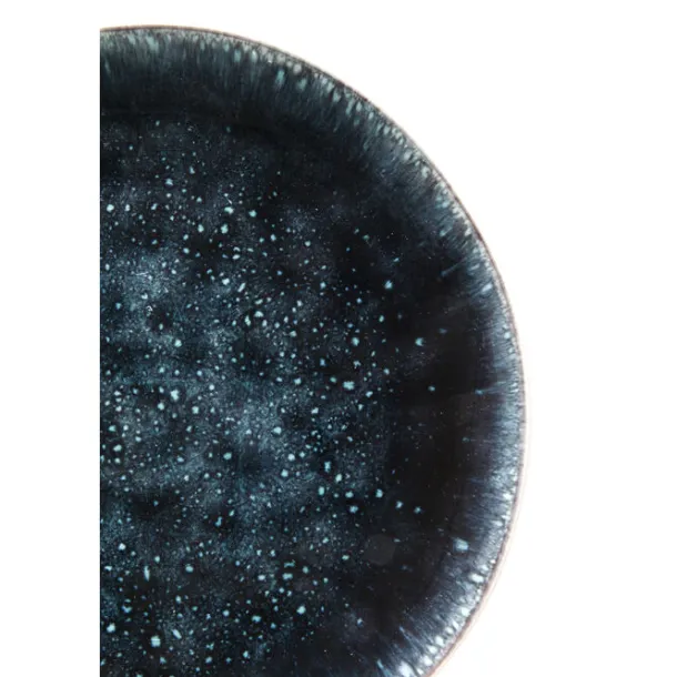 plate_mustique_cm_7-1.webp Outlet KARE Design Plate Mustique Ø21cm