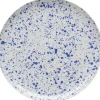 Best KARE Design Plate Partito Sprinkles Ø27cm