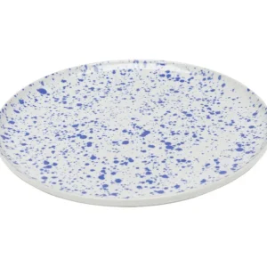 Best KARE Design Plate Partito Sprinkles Ø27cm