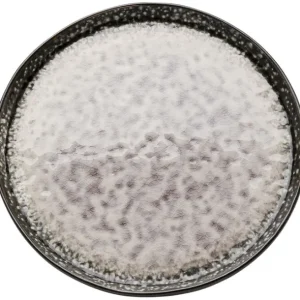 Sale KARE Design Plate Soho Grey Ø21cm