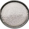 New KARE Design Plate Soho Grey Ø27cm