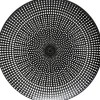 Online KARE Design Plate Tokyo Ø21