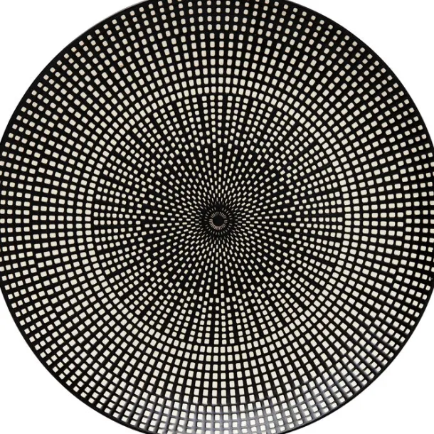 plate_tokyo__0.webp Fashion KARE Design Plate Tokyo Ø26