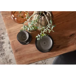 Fashion KARE Design Plate Tokyo Ø26