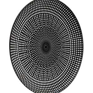 Online KARE Design Plate Tokyo Ø21