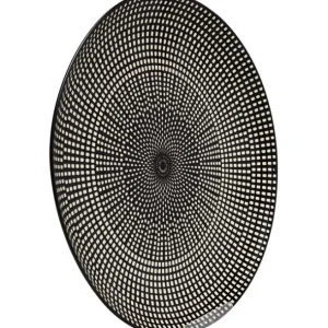 Fashion KARE Design Plate Tokyo Ø26
