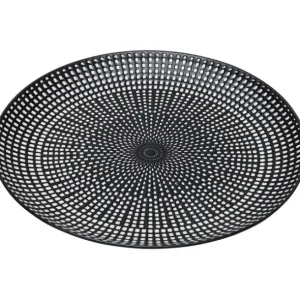 Online KARE Design Plate Tokyo Ø21