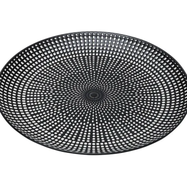 plate_tokyo__7-1.webp Online KARE Design Plate Tokyo Ø21