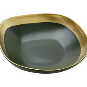 Discount KARE Design Plate Vibrations Ø27cm