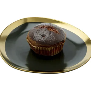 Discount KARE Design Plate Vibrations Ø27cm
