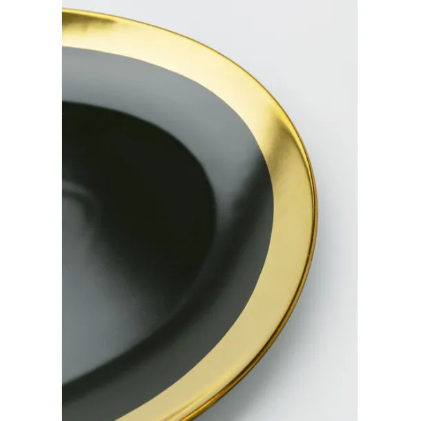 plate_vibrations_cm_7.webp Discount KARE Design Plate Vibrations Ø27cm