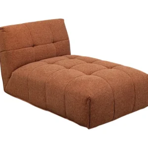 New KARE Design Recamiere Boogie Brown 147cm