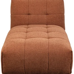 New KARE Design Recamiere Boogie Brown 147cm