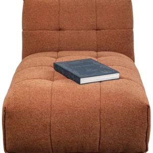 New KARE Design Recamiere Boogie Brown 147cm
