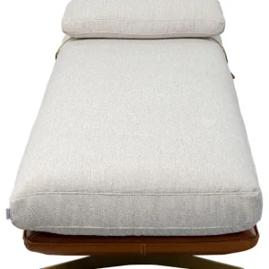 Best KARE Design Recamiere Charles 187cm