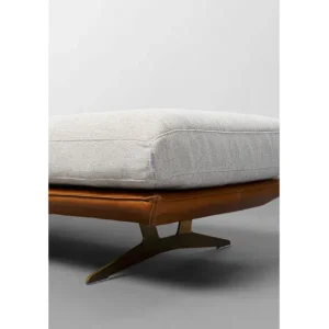 Best KARE Design Recamiere Charles 187cm