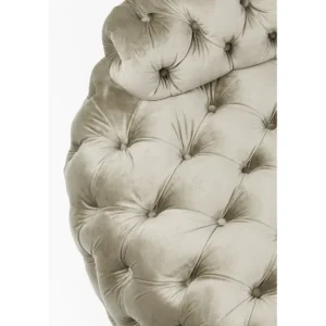 Hot KARE Design Recamiere Santa Barbara 162cm