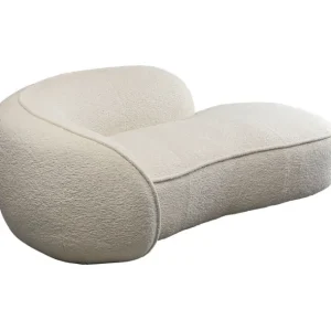 Outlet KARE Design Recamiere Wonder 200cm