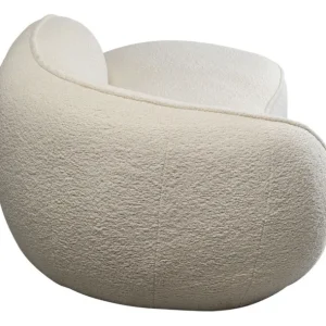 Outlet KARE Design Recamiere Wonder 200cm