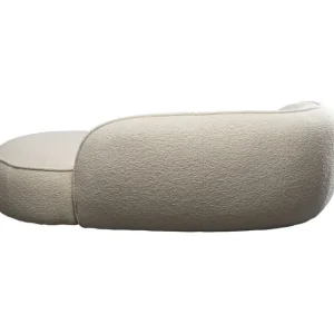 Outlet KARE Design Recamiere Wonder 200cm