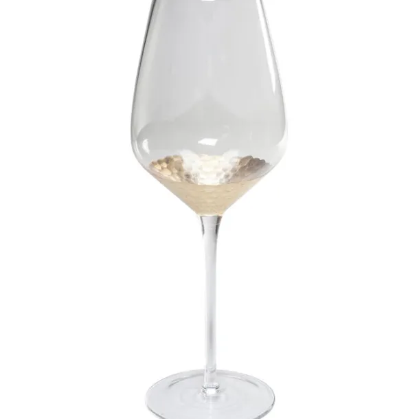red_wine_glass_gobi_0.webp Sale KARE Design Red Wine Glass Gobi
