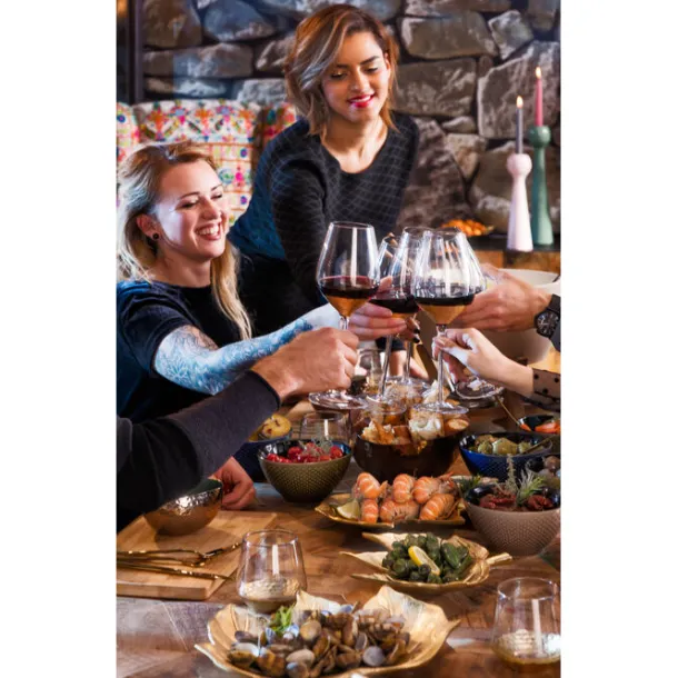red_wine_glass_gobi_2.webp Sale KARE Design Red Wine Glass Gobi
