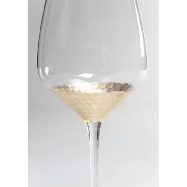 red_wine_glass_gobi_4.webp Sale KARE Design Red Wine Glass Gobi