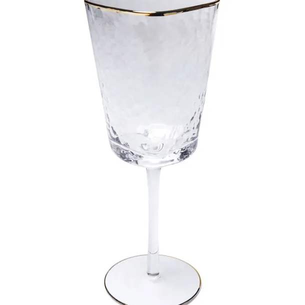 red_wine_glass_hommage_0.webp Outlet KARE Design Red Wine Glass Hommage