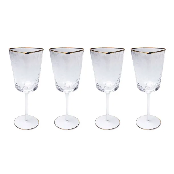 red_wine_glass_hommage_3.webp Outlet KARE Design Red Wine Glass Hommage