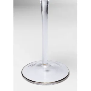 Outlet KARE Design Red Wine Glass Hommage