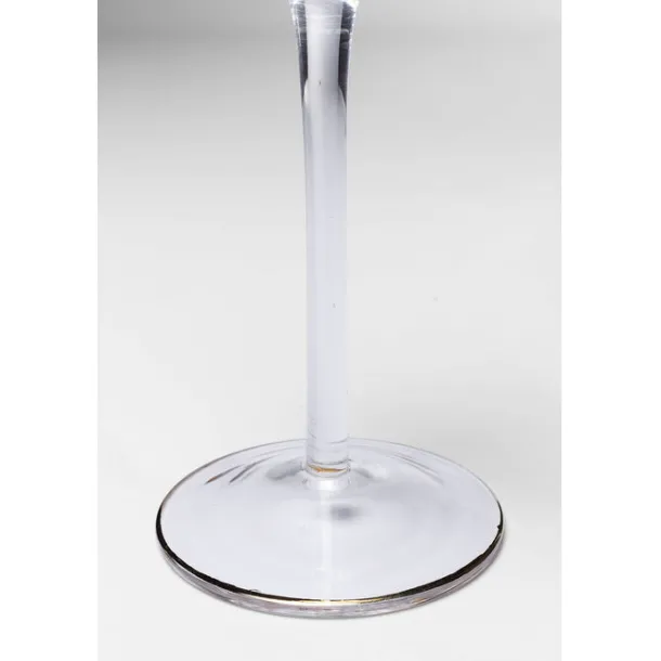 red_wine_glass_hommage_4.webp Outlet KARE Design Red Wine Glass Hommage