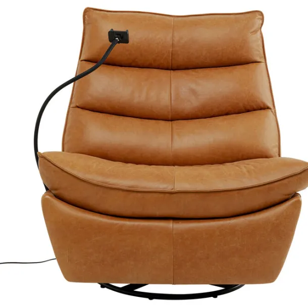 relax_armchair_tilda_brow_0.webp New KARE Design Relax Armchair Tilda Brown