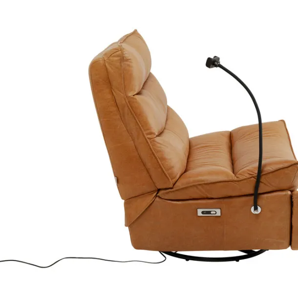 relax_armchair_tilda_brow_5.webp New KARE Design Relax Armchair Tilda Brown
