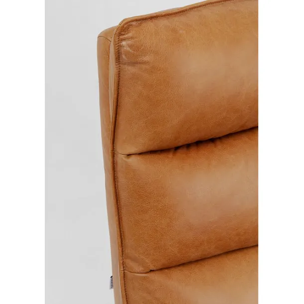 relax_armchair_tilda_brow_7.webp New KARE Design Relax Armchair Tilda Brown