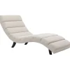Discount KARE Design Relax Chair Balou Cream 190cm