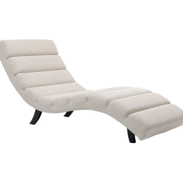 relax_chair_balou_cream_c_0.webp Discount KARE Design Relax Chair Balou Cream 190cm
