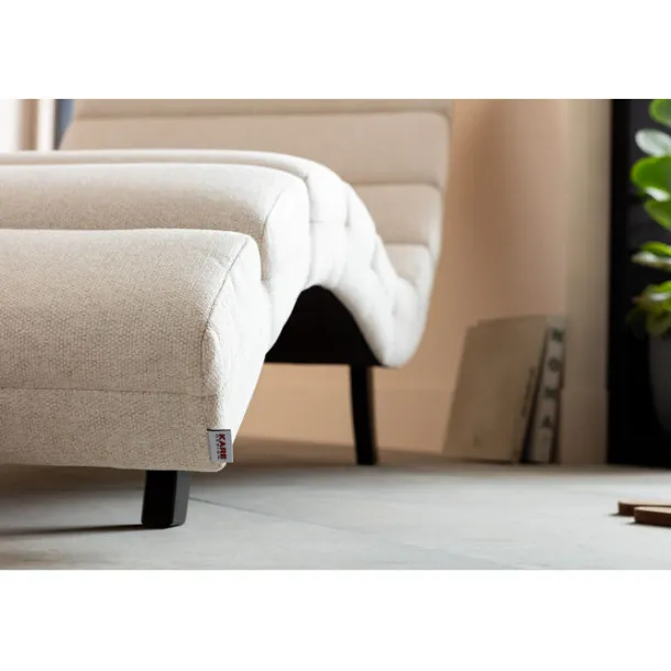 relax_chair_balou_cream_c_2.webp Discount KARE Design Relax Chair Balou Cream 190cm