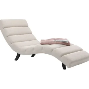 Discount KARE Design Relax Chair Balou Cream 190cm