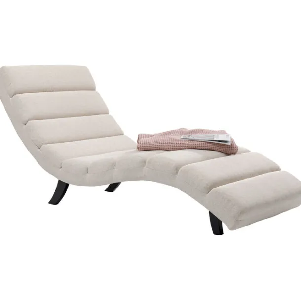 relax_chair_balou_cream_c_6.webp Discount KARE Design Relax Chair Balou Cream 190cm
