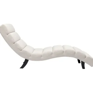 Discount KARE Design Relax Chair Balou Cream 190cm